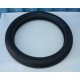 PNEU MRF NYLOGRIP 90-90/18 (90%)